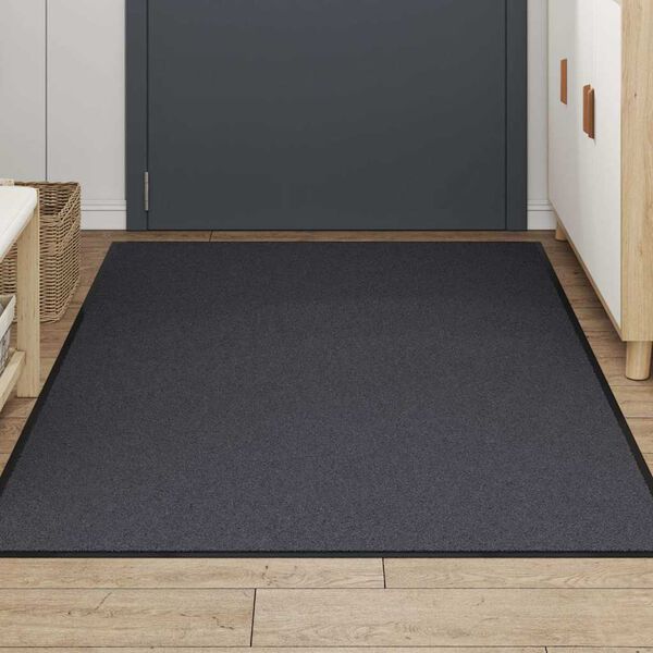 Affichage de l&rsquo;image produit 3 sur 7