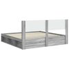 Vignette du produit 7 sur 11