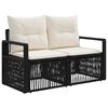 Vignette du produit 4 sur 9
