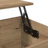 Vignette du produit 10 sur 12