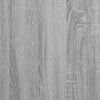 Vignette du produit 9 sur 10