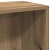 Vignette du produit 8 sur 13