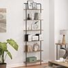 Vignette du produit 4 sur 13