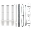 Galvanised_steel
