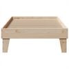 Vignette du produit 4 sur 9