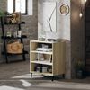 Vignette du produit 2 sur 6