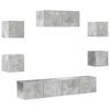 Concrete_grey