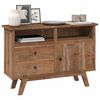 Vignette du produit 3 sur 11