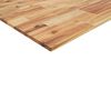 Vignette du produit 10 sur 11