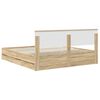 Vignette du produit 10 sur 14