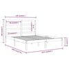 Vignette du produit 6 sur 6