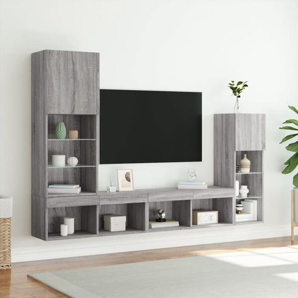 Affichage de l&rsquo;image produit 4 sur 20