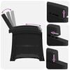 Vignette du produit 7 sur 12