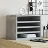 Vignette du produit 2 sur 9