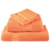 Vignette du produit 4 sur 7