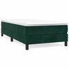 Dark_green