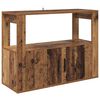 Old_wood