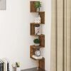 Vignette du produit 2 sur 9