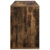 Vignette du produit 7 sur 13
