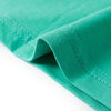 T-shirt pour enfants vert 104