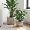 Vignette du produit 2 sur 9