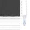 Vignette du produit 9 sur 16