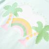 Vignette du produit 4 sur 7