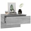 Vignette du produit 4 sur 9