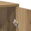 Vignette du produit 7 sur 11