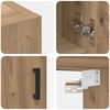 Vignette du produit 9 sur 11