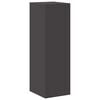Product Thumbnail Image 9 of 14