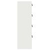 Vignette du produit 8 sur 16
