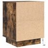 Vignette du produit 8 sur 14