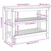 Vignette du produit 10 sur 12
