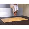 EISL Tapis de salle de bain Bambou 50x70 cm