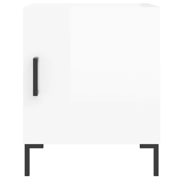 Affichage de l&rsquo;image produit 4 sur 15