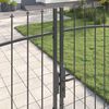 Vignette du produit 4 sur 8