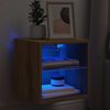 Vignette du produit 6 sur 15