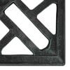 Vignette du produit 7 sur 10