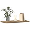Vignette du produit 8 sur 10