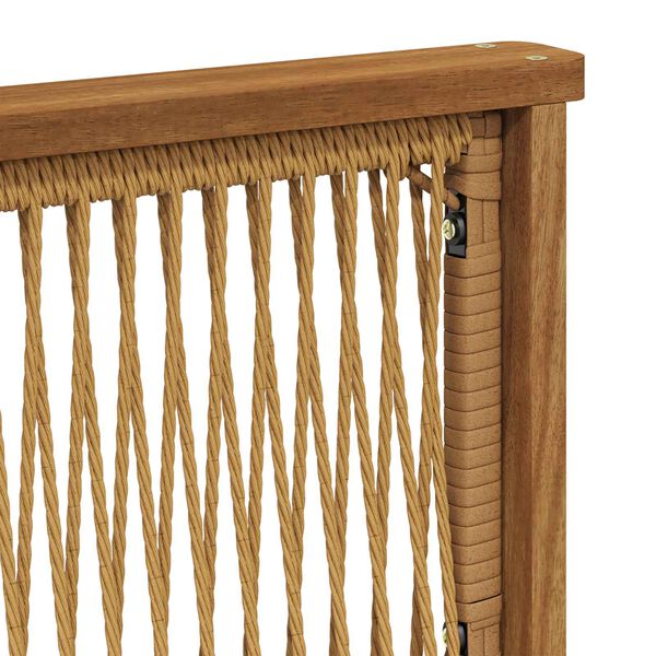 Affichage de l&rsquo;image produit 3 sur 5