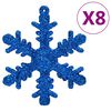 Vignette du produit 9 sur 12