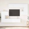 Vignette du produit 2 sur 14