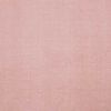 vidaXL Rideaux en voile avec &oelig;illets 2 pcs rose 140x245 cm