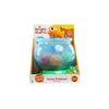 Bright Starts Jouet d'activit&eacute;s Funny Fishbowl
