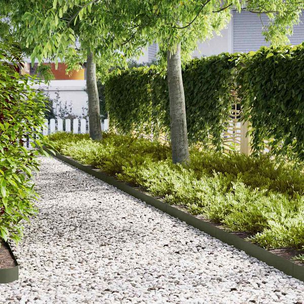 Affichage de l&rsquo;image produit 2 sur 8
