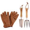 Esschert Design Jeu d'outils de jardinage GT41