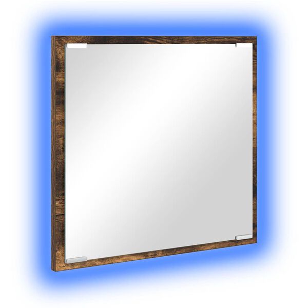 Affichage de l&rsquo;image produit 1 sur 10