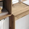 Vignette du produit 4 sur 18