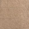 vidaXL Voile d'ombrage 160 g/m&sup2; Taupe 5x7 m PEHD